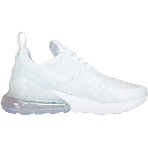 nike air max 270 damen weiß preisvergleich|Nike Air Max 270 nordstrom.